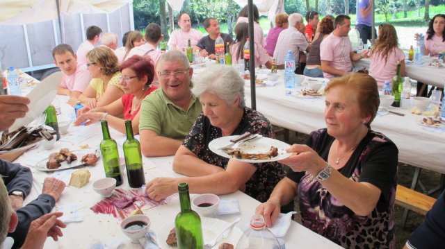 festa_banda