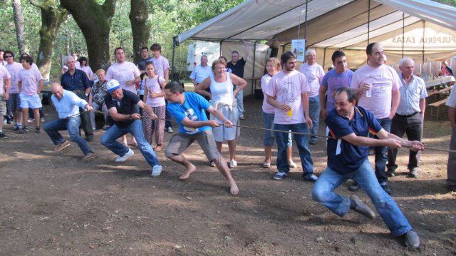 festa_banda