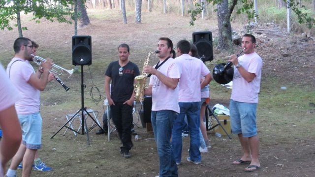 festa_banda