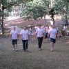 festa_banda