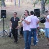 festa_banda