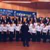 galicia-matama