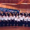 galicia-matama