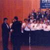 galicia-matama