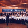 galicia-matama