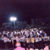 galicia-soutomaior