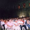 galicia-soutomaior