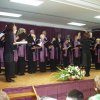 galicia-sta_cruz