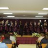 galicia-sta_cruz