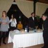 galicia-sta_cruz
