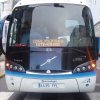 galicia-sta_cruz