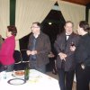 galicia-sta_cruz