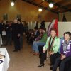 galicia-sta_cruz