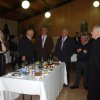 galicia-sta_cruz