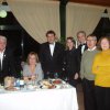 galicia-sta_cruz
