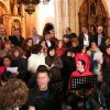 oca-galera-210308