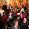 oca-galera-210308
