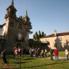 oca-galera-210308