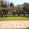 oca-galera-210308