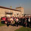 oca-galera-210308