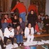 oca-galera-210308