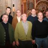 oca-galera-210308