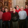 oca-galera-210308