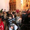 oca-galera-210308