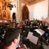 oca-galera-210308