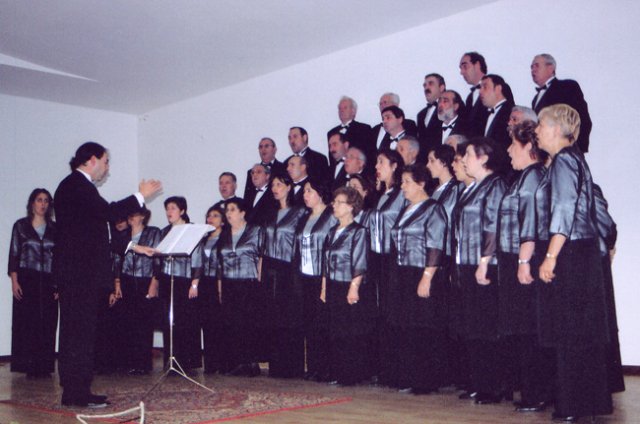 portugal-moncao