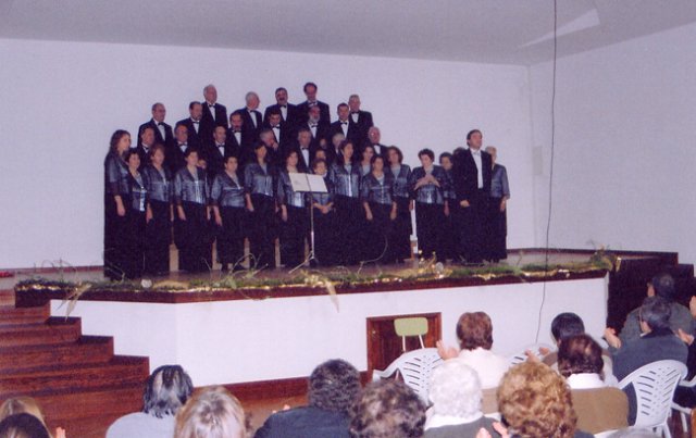 portugal-moncao