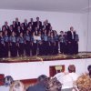 portugal-moncao