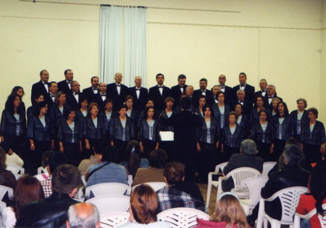 portugal-mondin