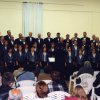portugal-mondin