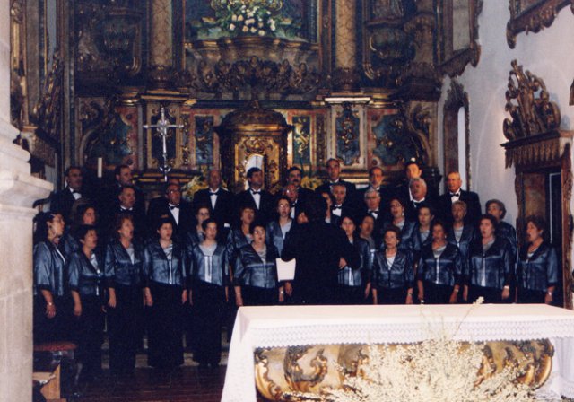 portugal-vinhais