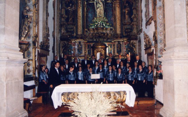 portugal-vinhais