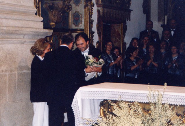portugal-vinhais