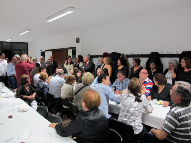 portugal_-_resende
