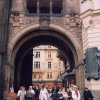 praga